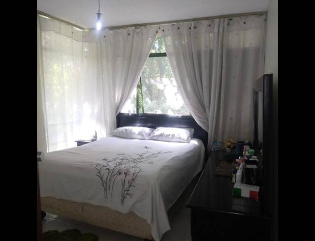 3 BEDROOM APARTMENT FOR SALE IN SUNNYSIDE